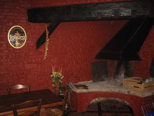 Bar09